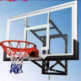 http://cbu01.alicdn.com/img/ibank/O1CN01cKXoJS2IIy5xsN8EG_!!2211457629264-0-cib.jpg