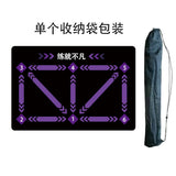 https://cbu01.alicdn.com/img/ibank/O1CN01cRxhFR228P6U1Rdal_!!2215711337075-0-cib.jpg