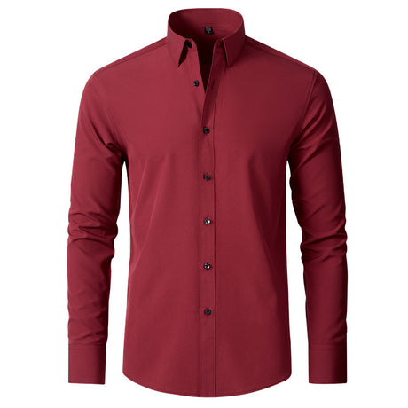 https://cbu01.alicdn.com/img/ibank/O1CN01ccSfbZ1ZivedaESUU_!!3532373229-0-cib.jpg