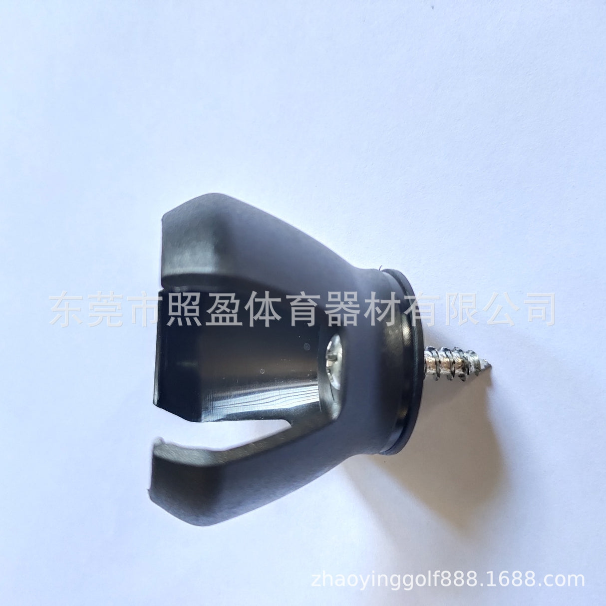 https://cbu01.alicdn.com/img/ibank/O1CN01dFqTRS1hQAPwLc5wA_!!2687924271-0-cib.jpg