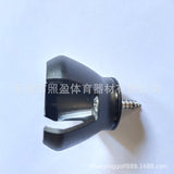 https://cbu01.alicdn.com/img/ibank/O1CN01dFqTRS1hQAPwLc5wA_!!2687924271-0-cib.jpg