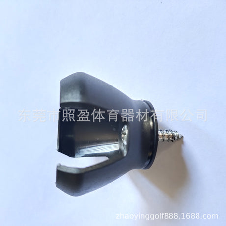 https://cbu01.alicdn.com/img/ibank/O1CN01dFqTRS1hQAPwLc5wA_!!2687924271-0-cib.jpg