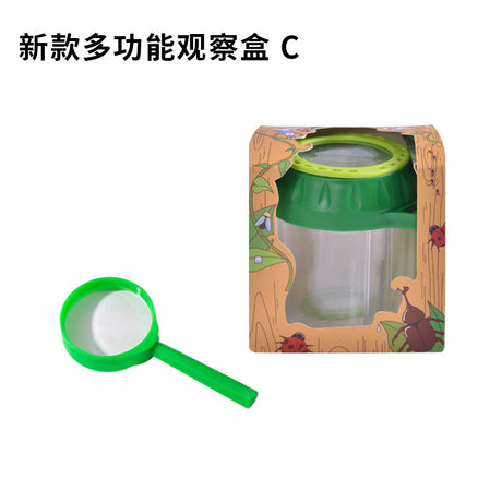 https://cbu01.alicdn.com/img/ibank/O1CN01dMzz4V1CrPox01Fhv_!!2994790134-0-cib.jpg