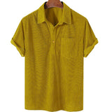 http://cbu01.alicdn.com/img/ibank/O1CN01dP2MIL1K2atj2KQny_!!2200778931106-0-cib.jpg