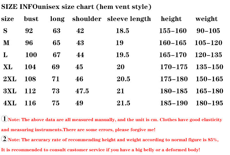 Camiseta de hombre de primavera y otoño, ropa de lujo de calidad para hombre