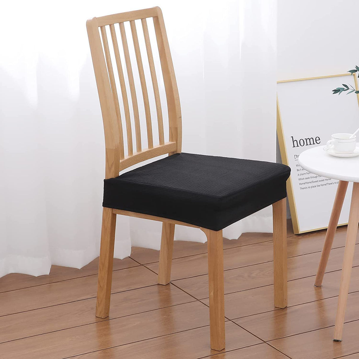 Fundas para sillas comedor