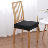 Fundas para sillas comedor