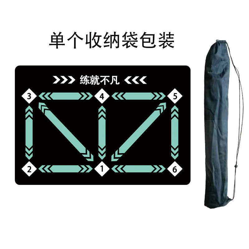 https://cbu01.alicdn.com/img/ibank/O1CN01eVcPpN228P6WeLgMY_!!2215711337075-0-cib.jpg