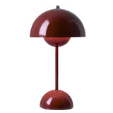 http://cbu01.alicdn.com/img/ibank/O1CN01eobw892Id7UKrRCiu_!!2217070009308-0-cib.jpg