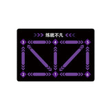 https://cbu01.alicdn.com/img/ibank/O1CN01f5pkYa228P5z39lD7_!!2215711337075-0-cib.jpg