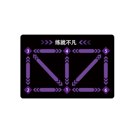 https://cbu01.alicdn.com/img/ibank/O1CN01f5pkYa228P5z39lD7_!!2215711337075-0-cib.jpg