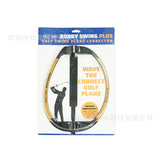 https://cbu01.alicdn.com/img/ibank/O1CN01fyHJ4w1xfJSw9WrAV_!!2214282366470-0-cib.jpg