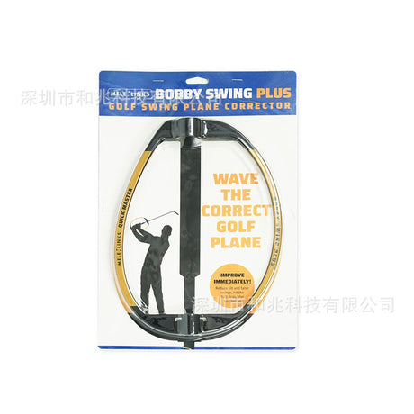 https://cbu01.alicdn.com/img/ibank/O1CN01fyHJ4w1xfJSw9WrAV_!!2214282366470-0-cib.jpg
