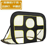 https://cbu01.alicdn.com/img/ibank/O1CN01fztsiI1Vltsaa5HU9_!!2216149932694-0-cib.jpg