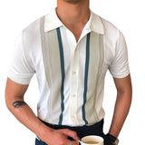 http://cbu01.alicdn.com/img/ibank/O1CN01gMrXeb1Bs2kbtxNX2_!!0-0-cib.jpg