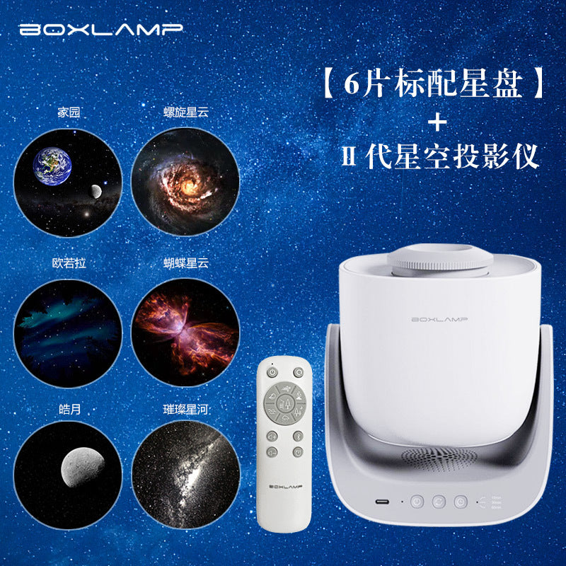 https://cbu01.alicdn.com/img/ibank/O1CN01gOYqXq1gdA6XHL8NP_!!2210917614164-0-cib.jpg