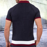 http://cbu01.alicdn.com/img/ibank/O1CN01gya2Ho1PSleNjGogV_!!2208742471840-0-cib.jpg