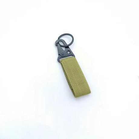 http://cbu01.alicdn.com/img/ibank/O1CN01hBtU9f1nKZLgupMuU_!!2215584125071-0-cib.jpg