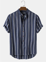 http://cbu01.alicdn.com/img/ibank/O1CN01hPyVya2DtXZtjSh9u_!!2201227668667-0-cib.jpg