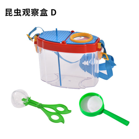 https://cbu01.alicdn.com/img/ibank/O1CN01jOeJUE1CrPohEhX3z_!!2994790134-0-cib.jpg