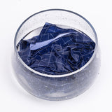 http://cbu01.alicdn.com/img/ibank/O1CN01jTeCR12EK6XYhcXgc_!!2200771078725-0-cib.jpg