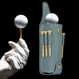 http://cbu01.alicdn.com/img/ibank/O1CN01jUxLQS1oMEFhS1dW8_!!4126605210-0-cib.jpg