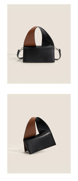 Bolsa Acordeón Mujer