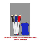 https://cbu01.alicdn.com/img/ibank/O1CN01jiFyj61iXmfkbuItm_!!3416714423-0-cib.jpg