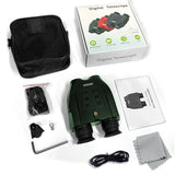 http://cbu01.alicdn.com/img/ibank/O1CN01jsIMuh2LptPY7UXEq_!!2209451869742-0-cib.jpg