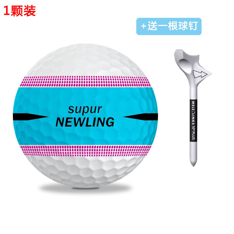https://cbu01.alicdn.com/img/ibank/O1CN01kCBv3W1xfJS3B6EL9_!!2214282366470-0-cib.jpg