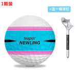 https://cbu01.alicdn.com/img/ibank/O1CN01kCBv3W1xfJS3B6EL9_!!2214282366470-0-cib.jpg