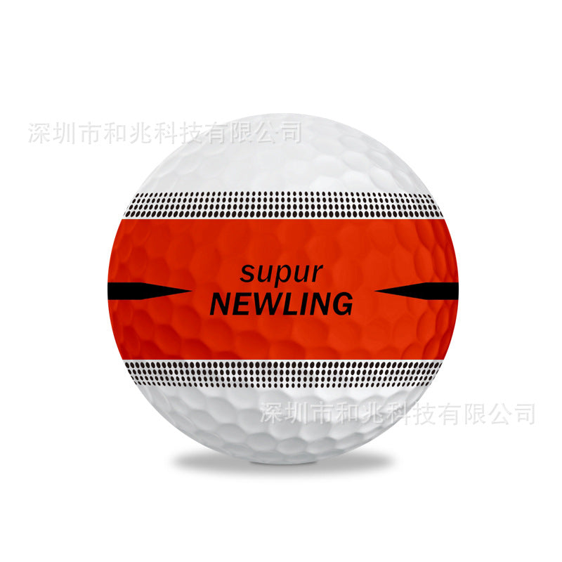 https://cbu01.alicdn.com/img/ibank/O1CN01kEZA2i1xfJPgMhw2v_!!2214282366470-0-cib.jpg
