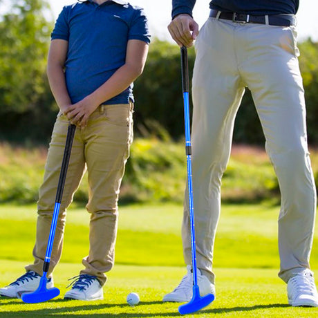 http://global-img-cdn.1688.com/img/ibank/O1CN01kNQbZY1K7dFvtS7rd_!!2209130921117-0-cib.jpg