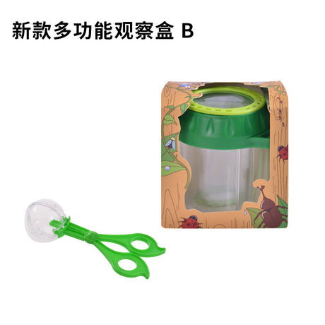 https://cbu01.alicdn.com/img/ibank/O1CN01l7nFYX1CrPoxkixex_!!2994790134-0-cib.jpg