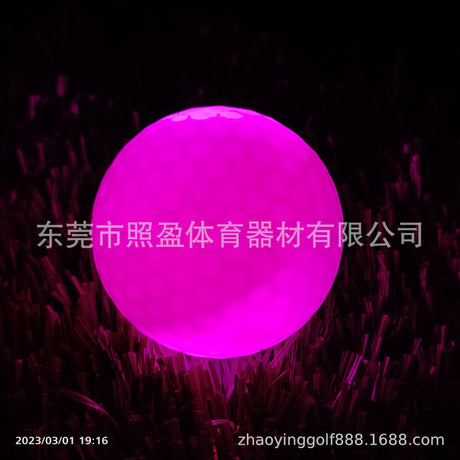 https://cbu01.alicdn.com/img/ibank/O1CN01lAfBoE1hQAPiCdo0M_!!2687924271-0-cib.jpg