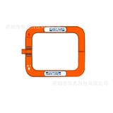 https://cbu01.alicdn.com/img/ibank/O1CN01lFii9B1xfJKm7ALC9_!!2214282366470-0-cib.jpg