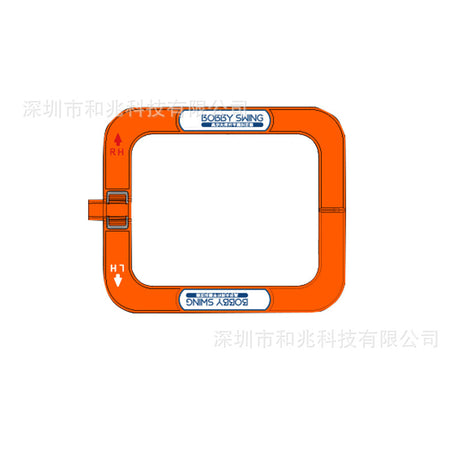 https://cbu01.alicdn.com/img/ibank/O1CN01lFii9B1xfJKm7ALC9_!!2214282366470-0-cib.jpg