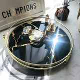 http://cbu01.alicdn.com/img/ibank/O1CN01m4Lvk82Cti2li0vDD_!!2215366668532-0-cib.jpg