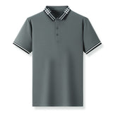 http://cbu01.alicdn.com/img/ibank/O1CN01m5lmcD1yol9tIwRIt_!!2208247636626-0-cib.jpg