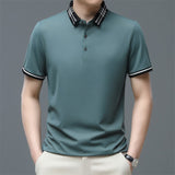 http://cbu01.alicdn.com/img/ibank/O1CN01n1eYG51yolA18bRy1_!!2208247636626-0-cib.jpg