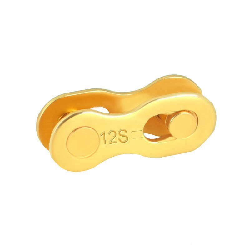 https://cbu01.alicdn.com/img/ibank/O1CN01nCc6rh1fWuzrgbUrd_!!4159534015-0-cib.jpg
