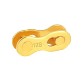 https://cbu01.alicdn.com/img/ibank/O1CN01nCc6rh1fWuzrgbUrd_!!4159534015-0-cib.jpg