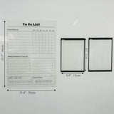http://cbu01.alicdn.com/img/ibank/O1CN01o3nB2u1VaS29tQX6m_!!978122669-0-cib.jpg