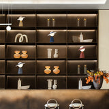 http://cbu01.alicdn.com/img/ibank/O1CN01o86D4F2GH15CJbNmM_!!2215886888989-0-cib.jpg