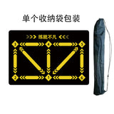 https://cbu01.alicdn.com/img/ibank/O1CN01oXaQJQ228P6TrcWUM_!!2215711337075-0-cib.jpg