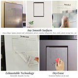 http://cbu01.alicdn.com/img/ibank/O1CN01p1YGfs1VaS2801XVN_!!978122669-0-cib.jpg