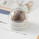 Bola de hierba gatera para gatos