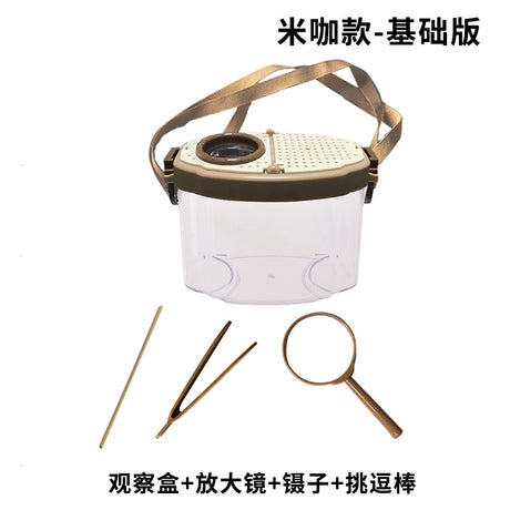 https://cbu01.alicdn.com/img/ibank/O1CN01qa7mkC1CrPpV3s7OR_!!2994790134-0-cib.jpg
