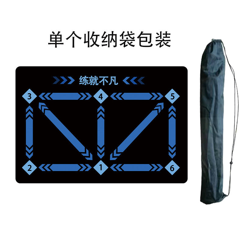 https://cbu01.alicdn.com/img/ibank/O1CN01r5nReJ228P6SV2iF7_!!2215711337075-0-cib.jpg