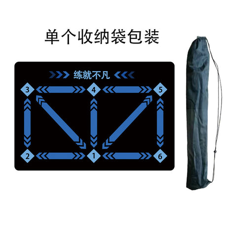 https://cbu01.alicdn.com/img/ibank/O1CN01r5nReJ228P6SV2iF7_!!2215711337075-0-cib.jpg